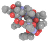 graphic file with name polymers-13-00292-i008.jpg