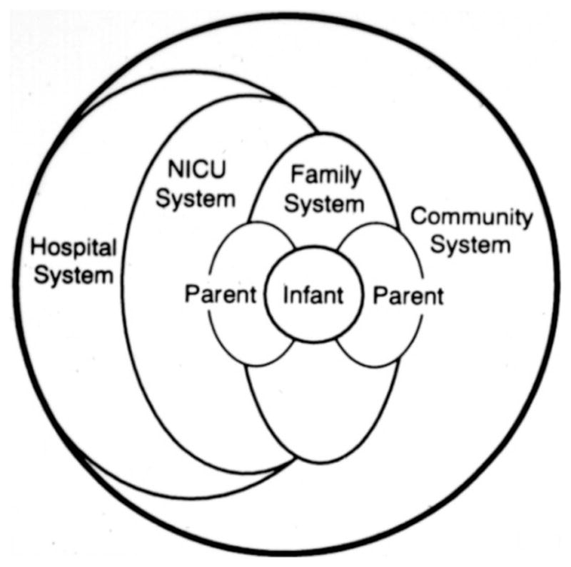 Fig. (2)