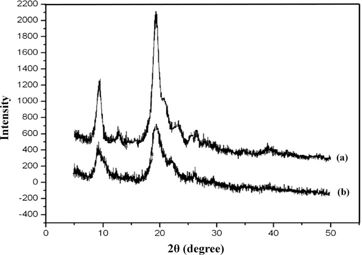 Fig. 5