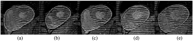 Fig. 7.