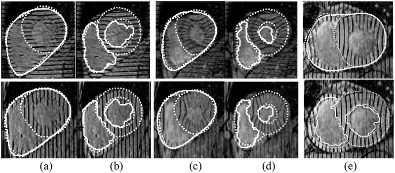 Fig. 8.