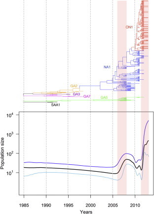 Fig. 4