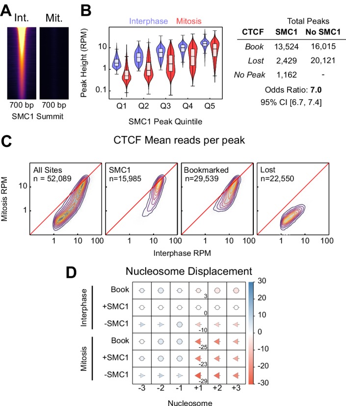 Figure 5—figure supplement 2.