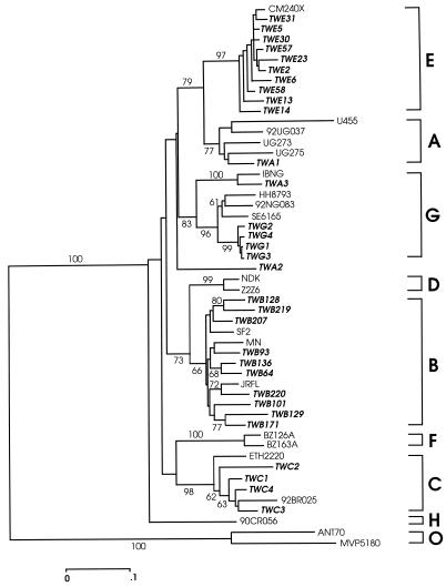 FIG. 1