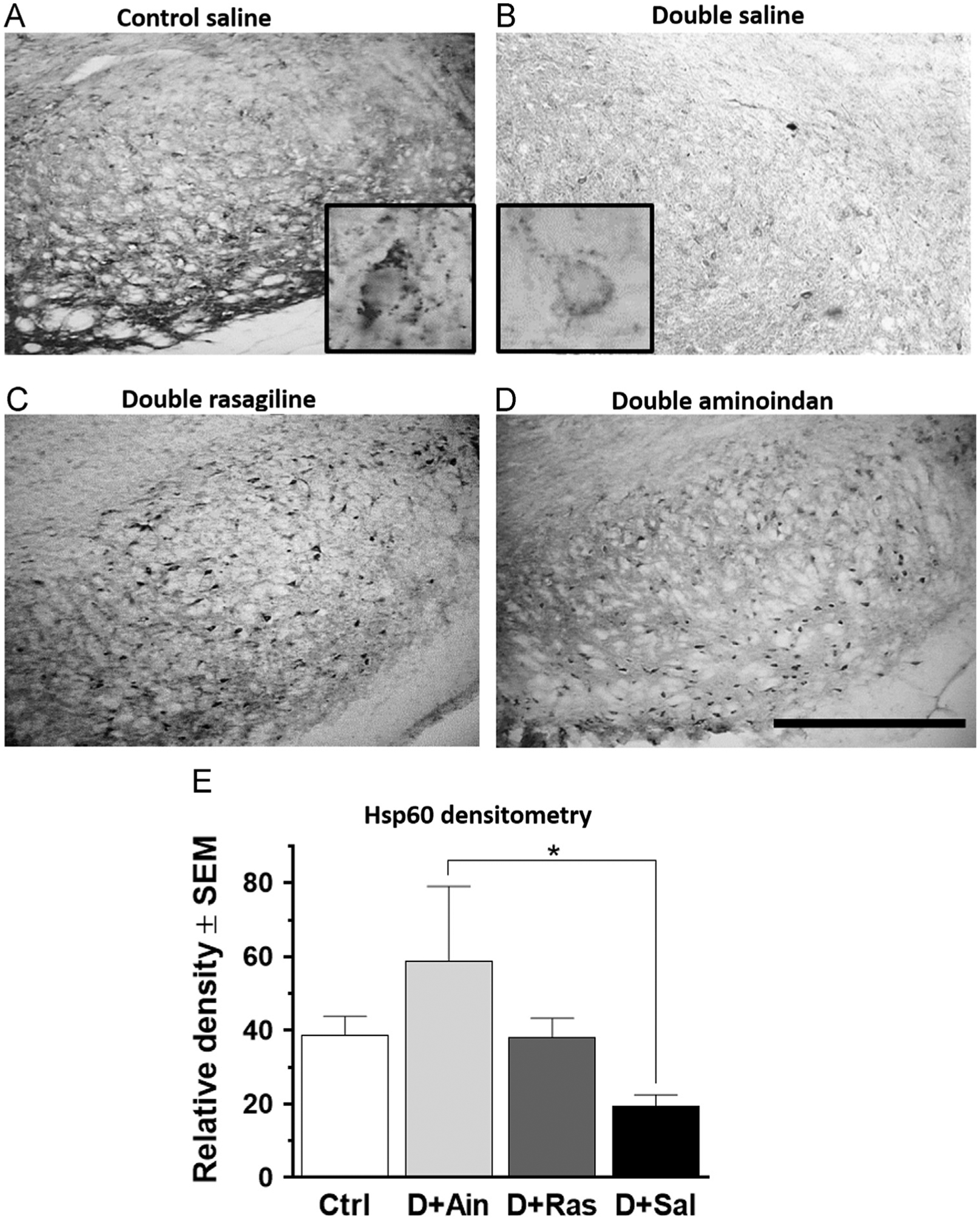 Fig. 3 –