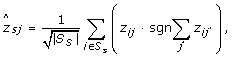 graphic file with name 1471-2105-11-351-i17.gif
