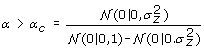 graphic file with name 1471-2105-11-351-i21.gif