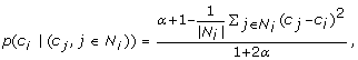 graphic file with name 1471-2105-11-351-i12.gif