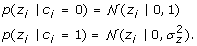 graphic file with name 1471-2105-11-351-i8.gif
