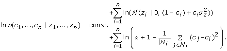 graphic file with name 1471-2105-11-351-i13.gif