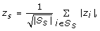 graphic file with name 1471-2105-11-351-i14.gif