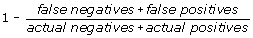 Inline graphic