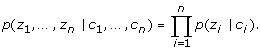 graphic file with name 1471-2105-11-351-i6.gif