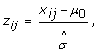 graphic file with name 1471-2105-11-351-i2.gif
