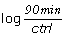 Inline graphic