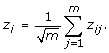 graphic file with name 1471-2105-11-351-i4.gif
