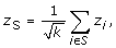 graphic file with name 1471-2105-11-351-i1.gif