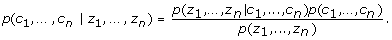 graphic file with name 1471-2105-11-351-i5.gif
