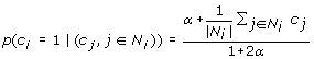graphic file with name 1471-2105-11-351-i10.gif