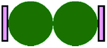 graphic file with name c8sc02643b-u5.jpg