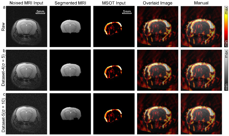 Fig. 6.