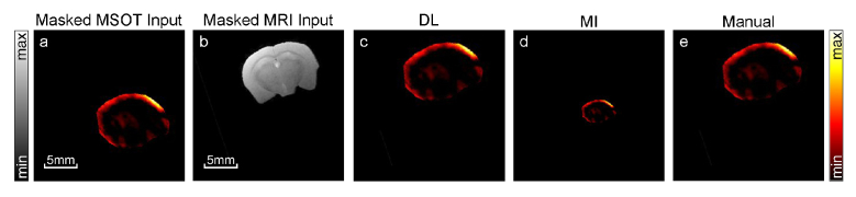 Fig. 5.