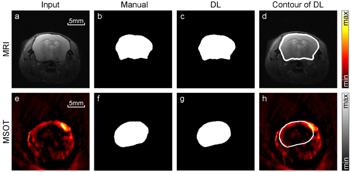 Fig. 3.