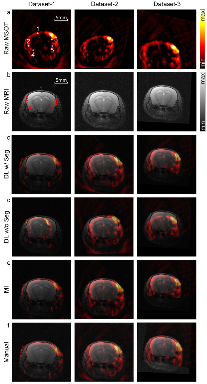 Fig. 4.