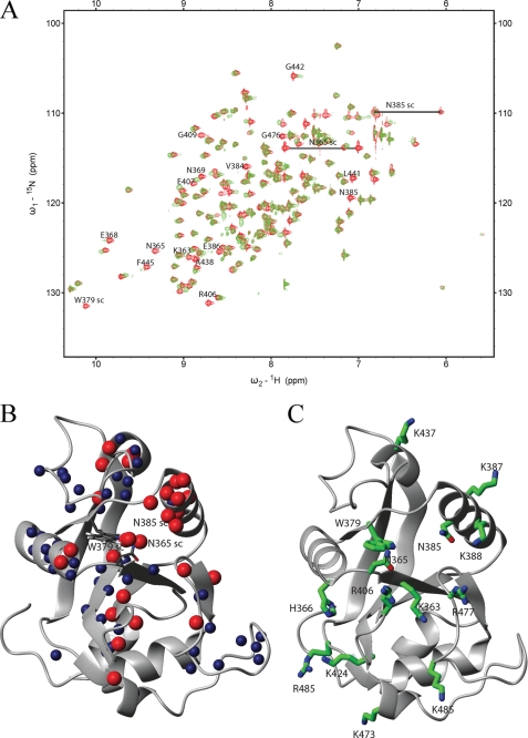 FIGURE 3.