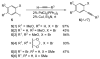 Scheme 3