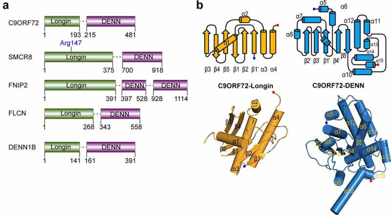 Figure 5.