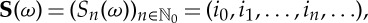 (a).