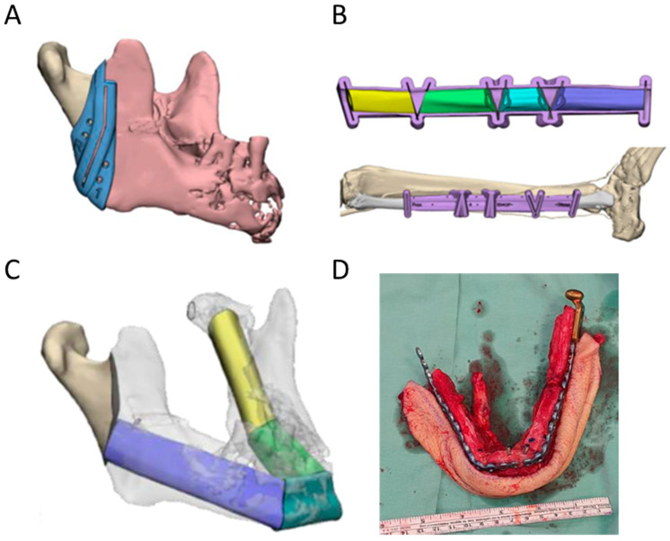 Figure 9