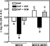 FIG. 2.
