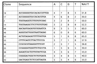 FIG. 9