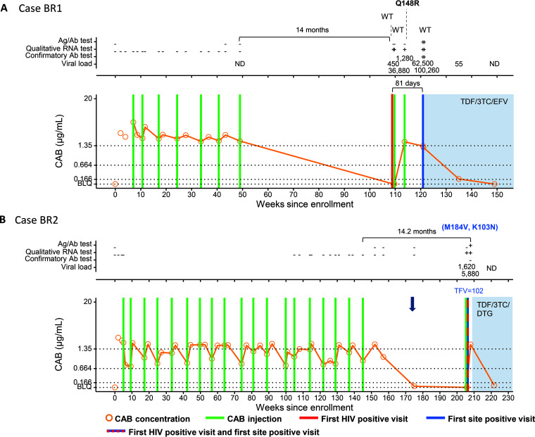 FIG 3