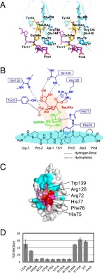 Fig. 4.