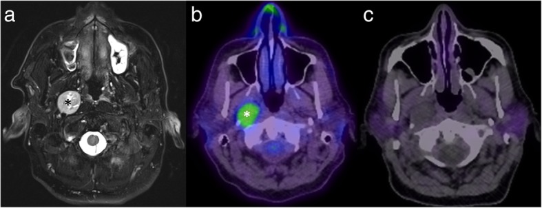 Fig. 9