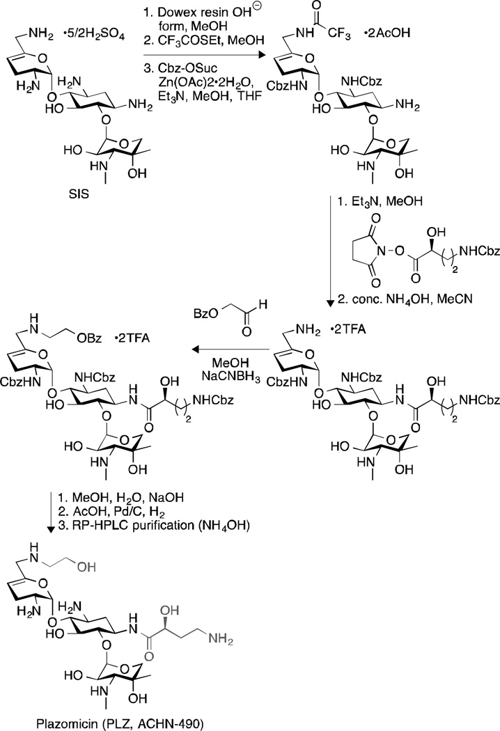 Fig. 10