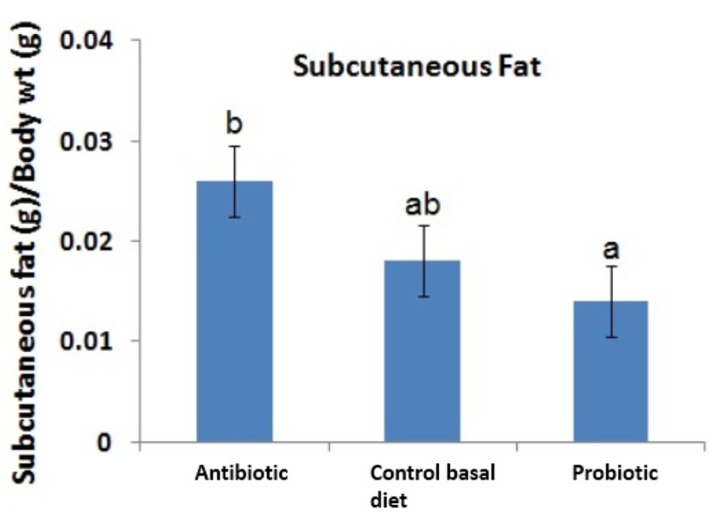 Fig. 8.