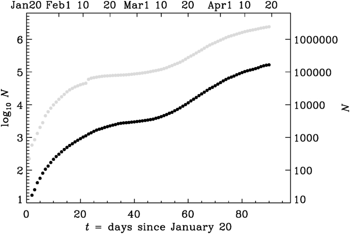 Fig. 1