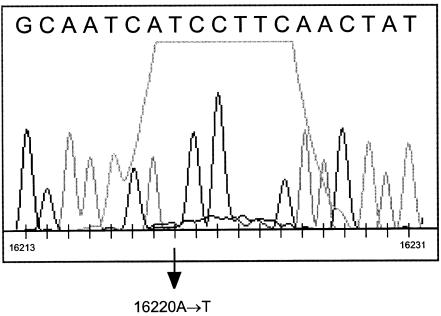 Figure  4