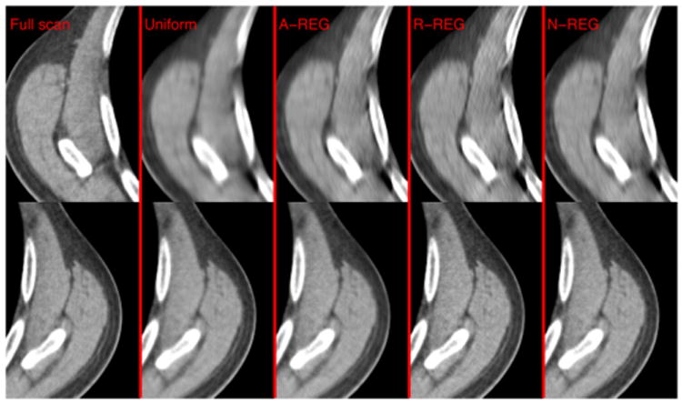 Fig. 5