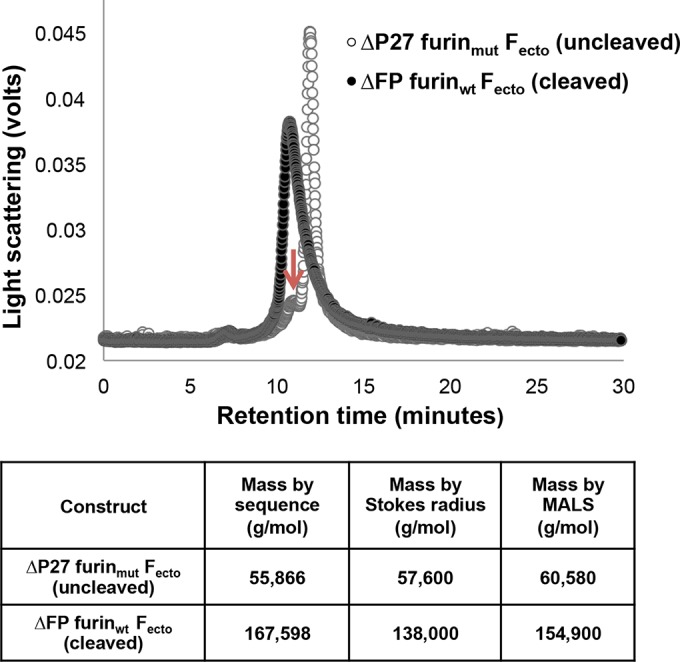 FIG 2