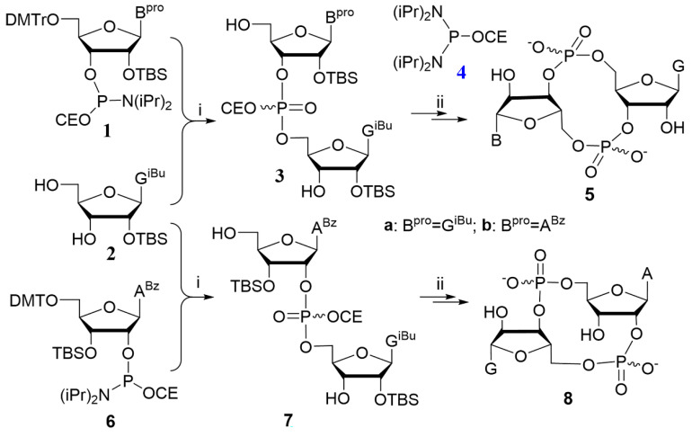 Scheme 1