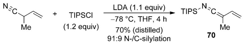 Scheme 23