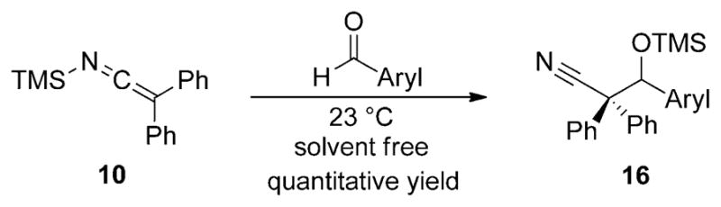 Scheme 8