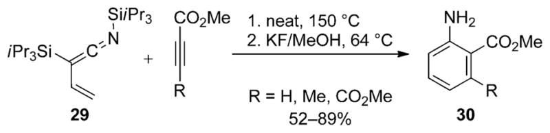 Scheme 16