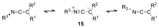 Scheme 7