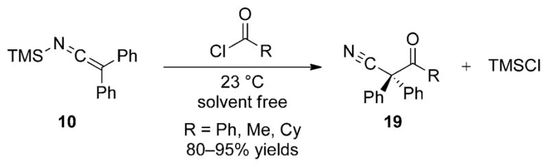 Scheme 11